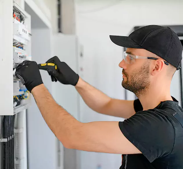 Crafting Reliable Electrical Service in Smyrna Since 2009