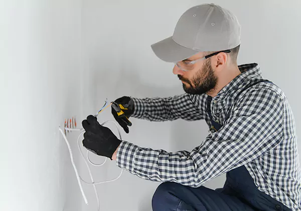 Emergency Electrical Repair Smyrna
