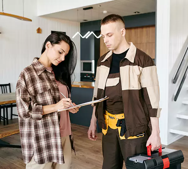 Our Approach to Advanced Electrical Services in Smyrna, TN