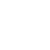 Residential Electrician Smyrna Icon