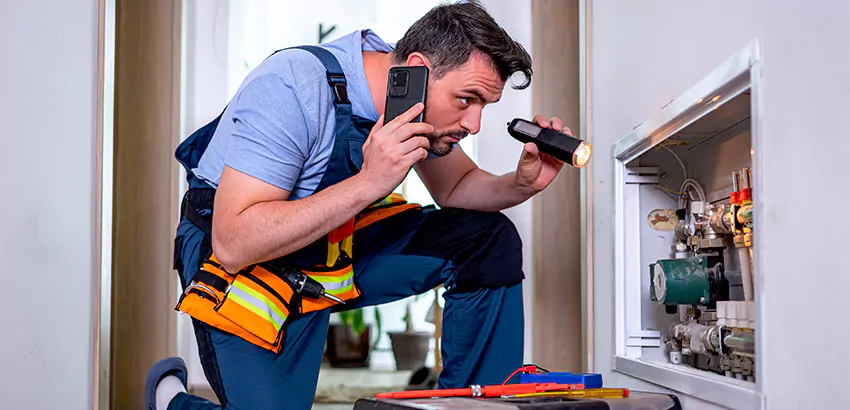 Electrical Repair Services In Smyrna