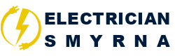 Electrician Smyrna