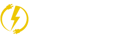 Electrician Smyrna