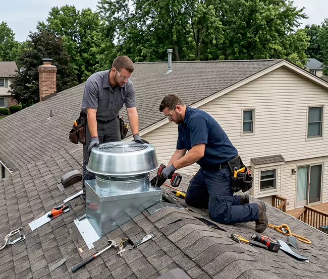 What Makes Us the Right Choice in Smyrna, TN