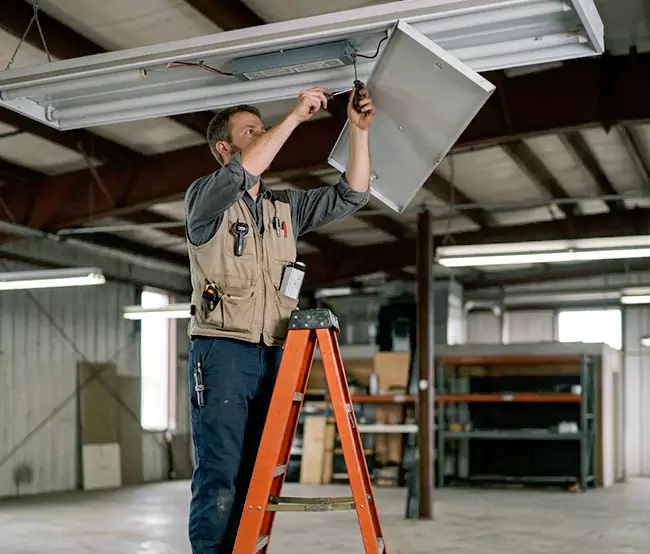 What Makes Us the Right Choice in Smyrna, TN?