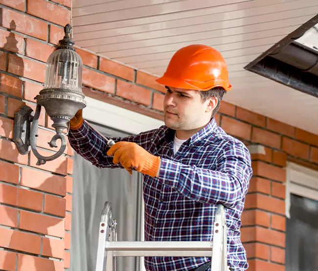 What Makes Us the Right Choice in Smyrna, TN?