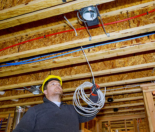 What Makes Us the Right Choice in Smyrna,TN