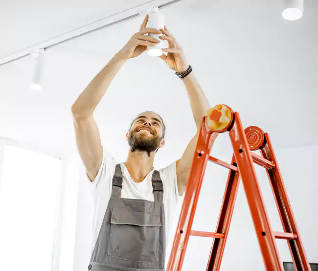 What Makes Us the Right Choice in Smyrna, TN?